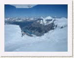 Rockies from the air 7 * 2592 x 1944 * (1.11MB)